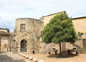 lerelaisdelagodasse-activites-anse