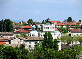 lerelaisdelagodasse-activites-ars